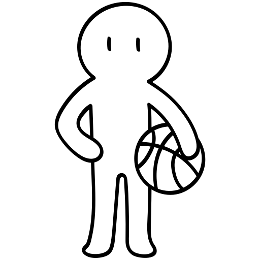 邓鹏闯
